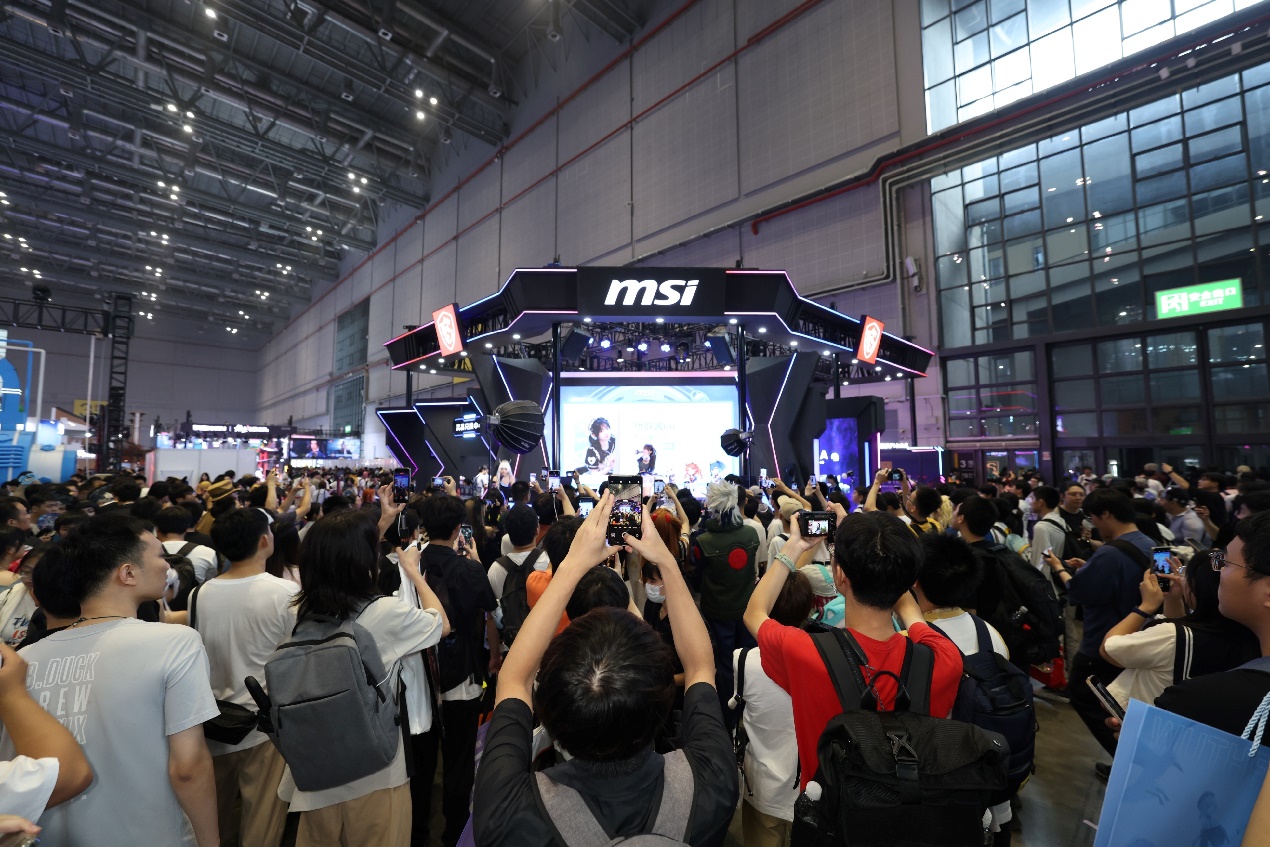 2024年和平精英地铁逃生活动解析与未来展望(图1)