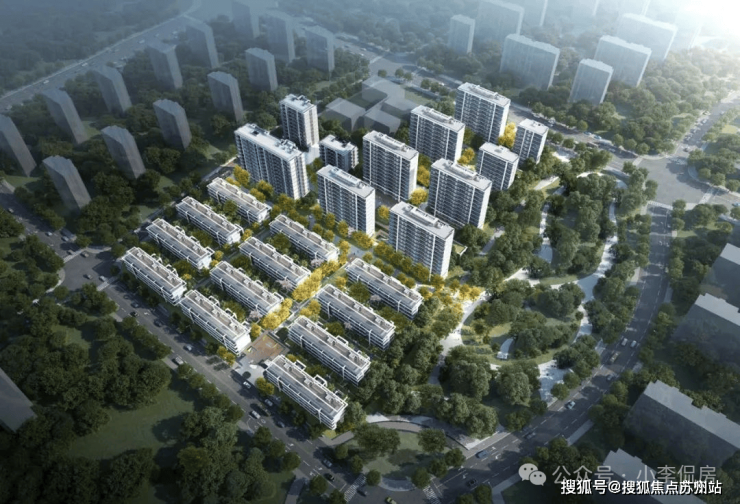 九游app：泷悦蓝湾售楼处电话售楼中心电话楼盘评测泷悦蓝湾首页网站24小时热线(图5)