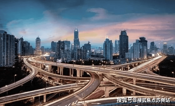 九游app：泷悦蓝湾售楼处电话售楼中心电话楼盘评测泷悦蓝湾首页网站24小时热线(图9)