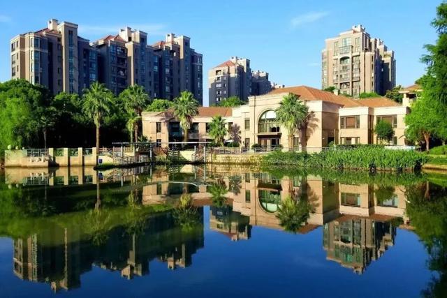 九游app：西湖绿地将启动全面升级改造！(图4)