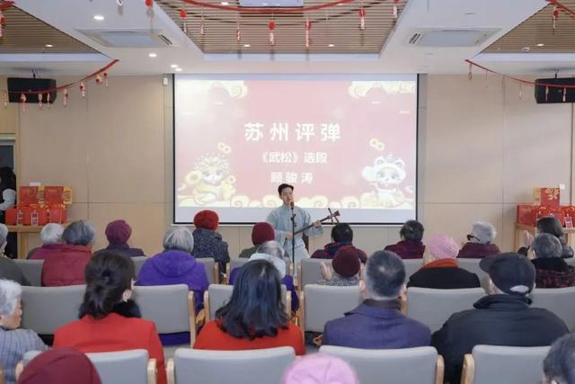 九游app：西湖绿地将启动全面升级改造！(图8)
