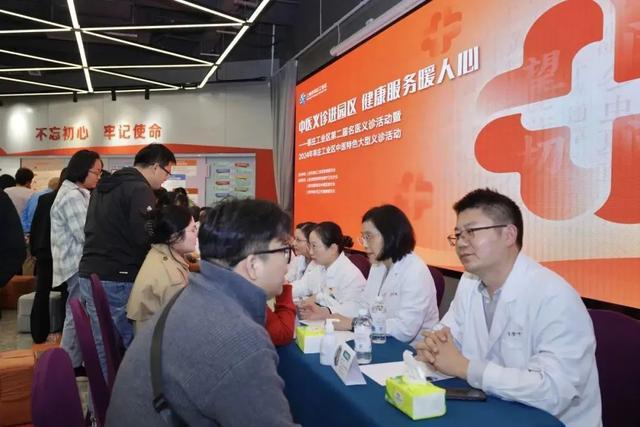 九游app：西湖绿地将启动全面升级改造！(图10)
