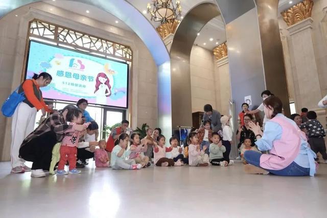 九游app：西湖绿地将启动全面升级改造！(图11)