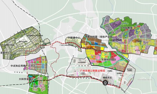 2025广州增城(越秀华发悦见星城)最新开发商官方网站官网百度百科