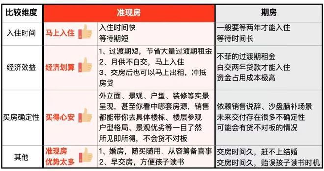 九游app：2025上海-尚湾林语（尚湾林语）官方网站_百度百科(图7)