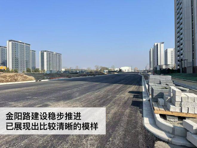 九游app：2025上海-尚湾林语（尚湾林语）官方网站_百度百科(图9)
