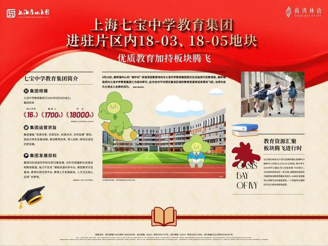 九游app：2025上海-尚湾林语（尚湾林语）官方网站_百度百科(图10)