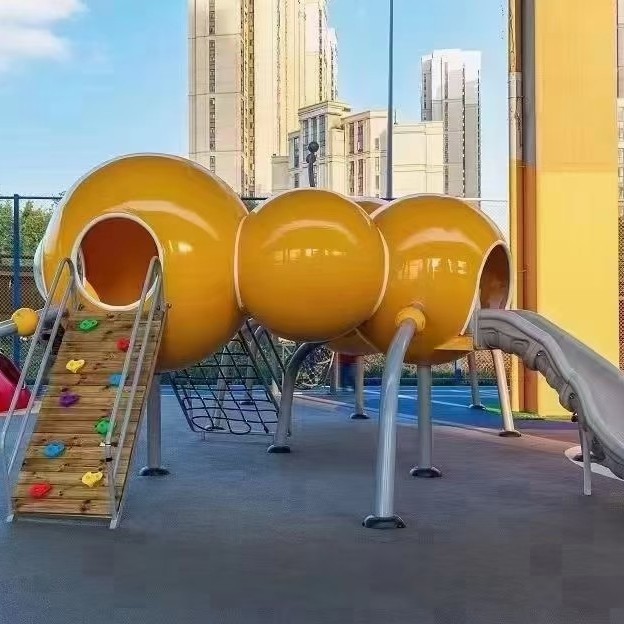 案例发布｜下好养老“先手棋” 发展旅居“热经济”——玉溪市元江县四季锦府养老旅居案例