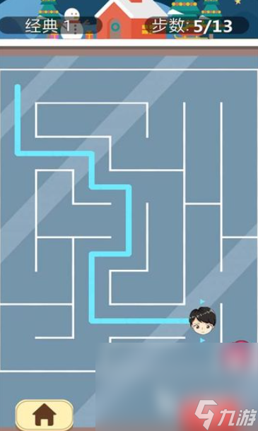九游娱乐：情侣互动游戏哪些值得下载2024 必玩的情侣互动游戏一览(图2)