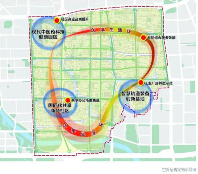 九游app：金茂璞逸丰宜官方售楼中心-金茂璞逸丰宜官方网站欢迎您-楼盘详情(图4)