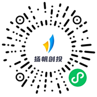 春节不打烊 小游戏、互动影游、三消、二次元一文盘点24年度最佳游戏都有谁(图1)