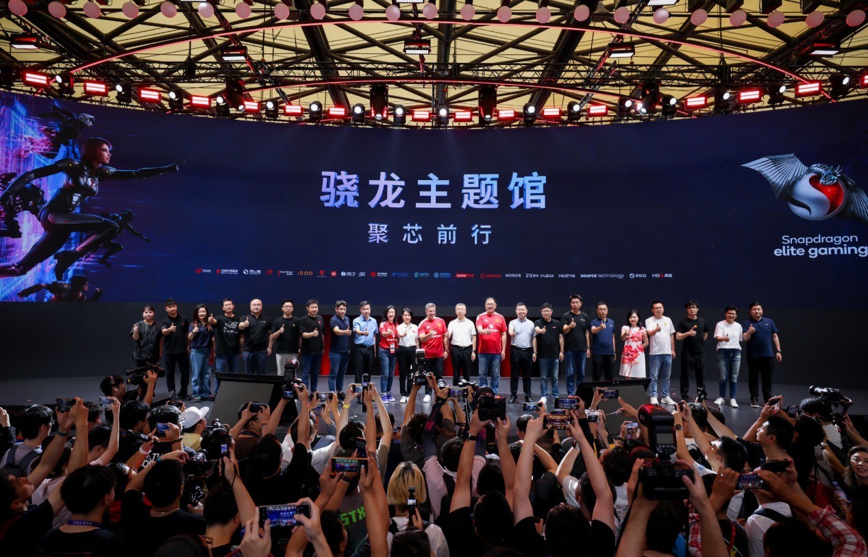 九游娱乐：能和好朋友一起玩的游戏有哪些2024