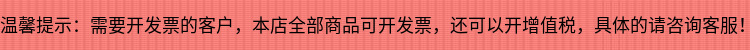 儿童广场游乐设备2025新款户外遥控对战坦克夜市摆摊生意创业项目(图2)