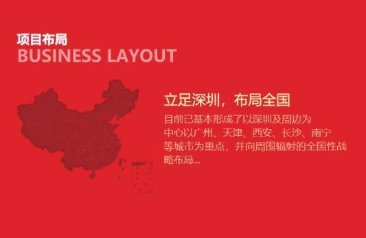 九游娱乐：西安(振业泊樾府)首页网站▁交房信息▁周边配套▁营销地址▁小区配套