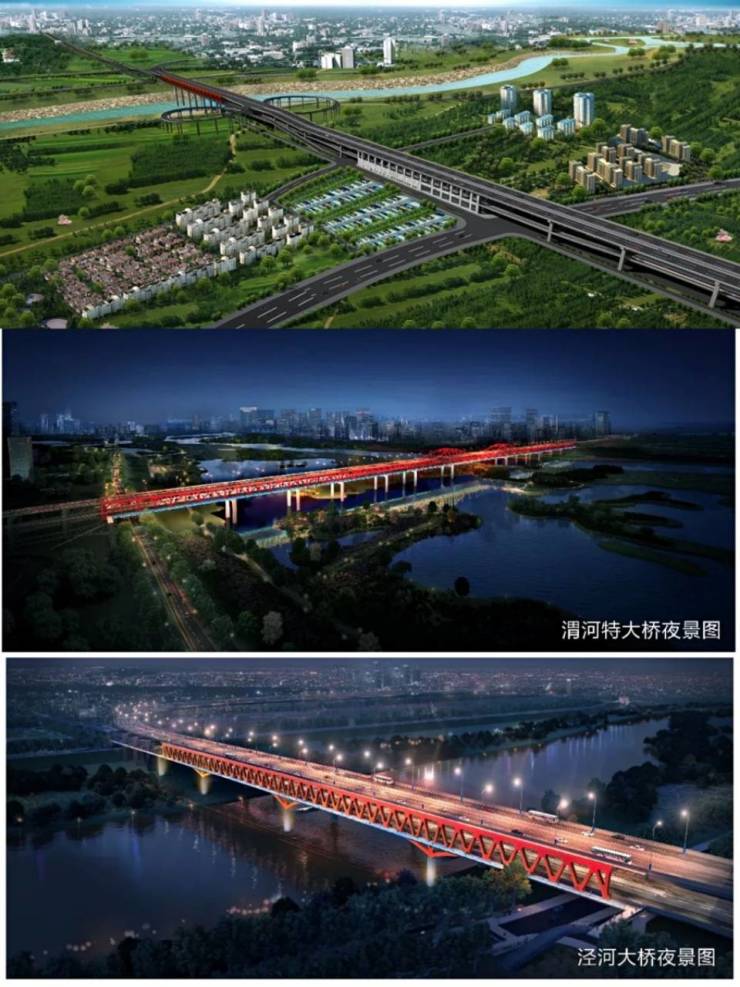 九游娱乐：西安(振业泊樾府)首页网站▁交房信息▁周边配套▁营销地址▁小区配套(图2)