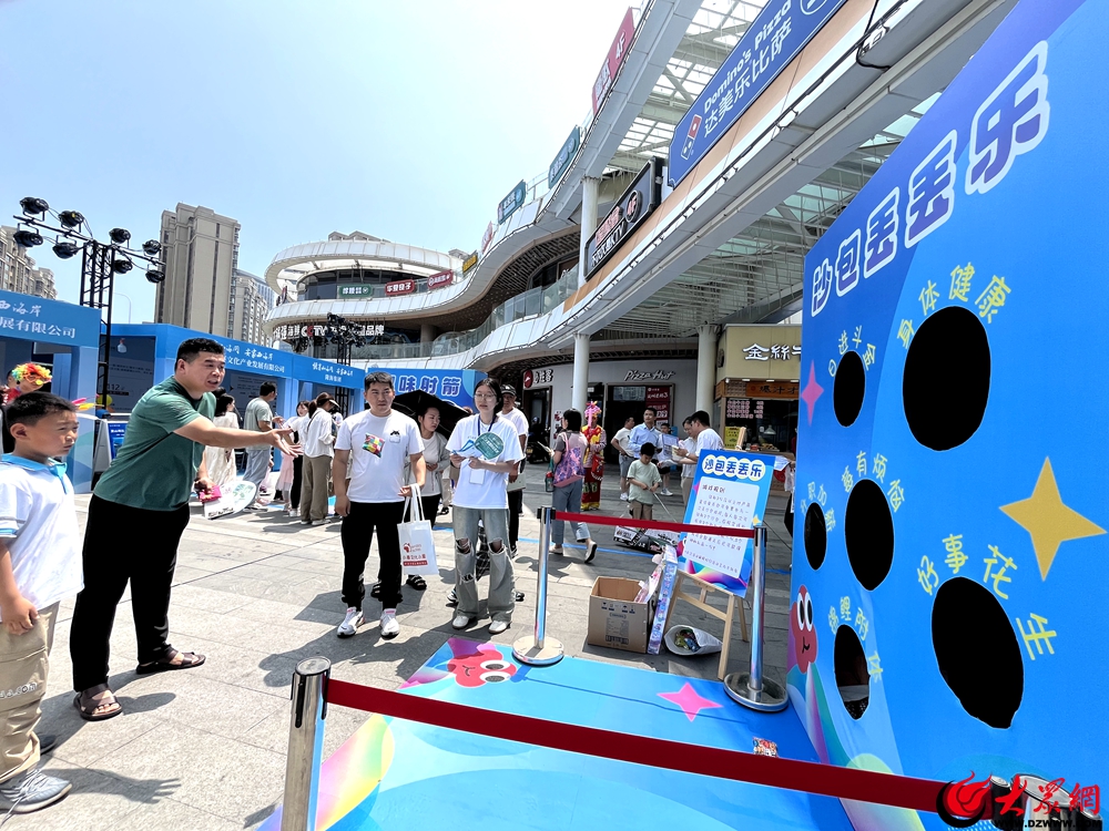 春节假期不容错过的2024年Steam联机游戏推荐(图1)