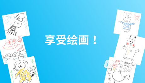 在家里两个人玩的游戏哪里下载 2025耐玩的两人游戏大全(图3)