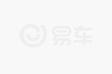 问界M8：智慧豪华SUV的新高度不只是能装(图2)
