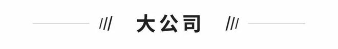 独角兽早报 华为2024年全球销售收入8621亿元；无招确认正式回归钉钉；全新美团会员上线(图1)