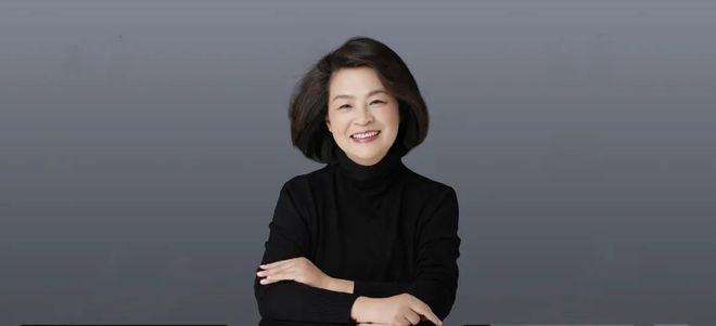 独角兽早报 华为2024年全球销售收入8621亿元；无招确认正式回归钉钉；全新美团会员上线(图5)