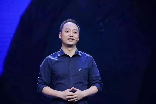 独角兽早报 华为2024年全球销售收入8621亿元；无招确认正式回归钉钉；全新美团会员上线(图2)