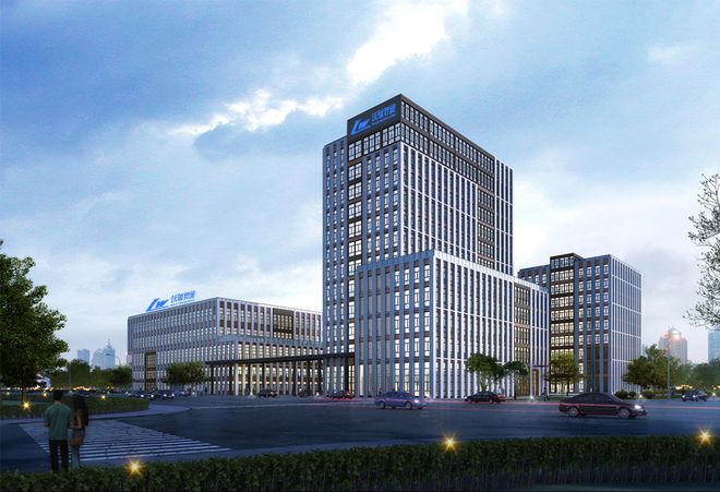 独角兽早报 华为2024年全球销售收入8621亿元；无招确认正式回归钉钉；全新美团会员上线(图9)