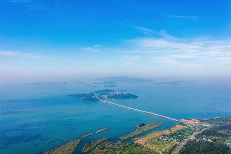路劲太湖澄光(苏州太湖度假区)楼盘详情大揭秘!涵盖房价、户型、容积率更有售楼处信息及周边环境全方位介绍(图6)