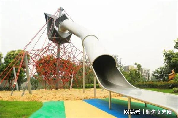 九游娱乐：2024上海安徒生童话乐园开启“国风新春奇妙童话游园会”(图5)
