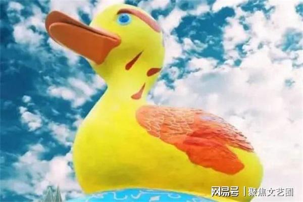 九游娱乐：2024上海安徒生童话乐园开启“国风新春奇妙童话游园会”(图8)
