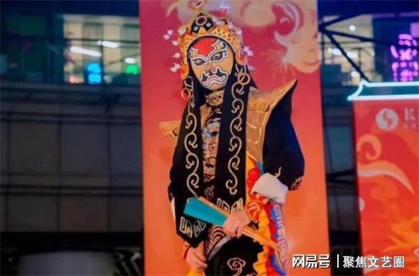 九游娱乐：2024上海安徒生童话乐园开启“国风新春奇妙童话游园会”(图14)