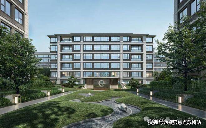 国印东方(国印东方售楼处)首页网站-售楼处欢迎您-楼盘详情-户型配套-位置(图2)