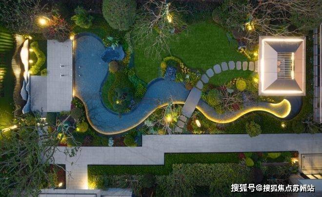 国印东方(国印东方售楼处)首页网站-售楼处欢迎您-楼盘详情-户型配套-位置(图4)