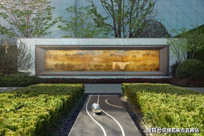 国印东方(国印东方售楼处)首页网站-售楼处欢迎您-楼盘详情-户型配套-位置(图3)