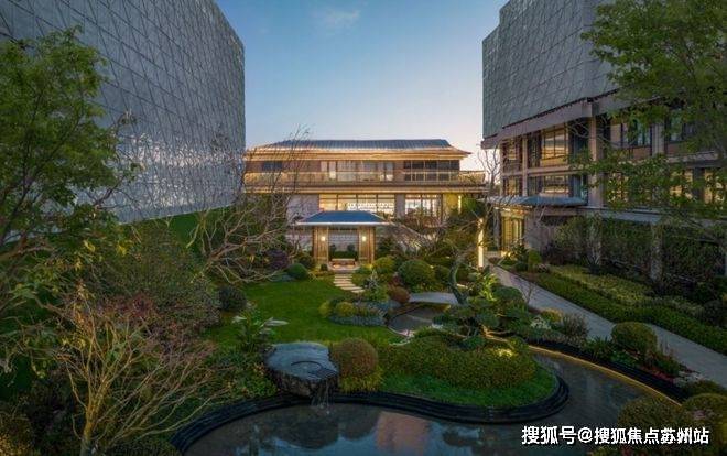 国印东方(国印东方售楼处)首页网站-售楼处欢迎您-楼盘详情-户型配套-位置(图5)