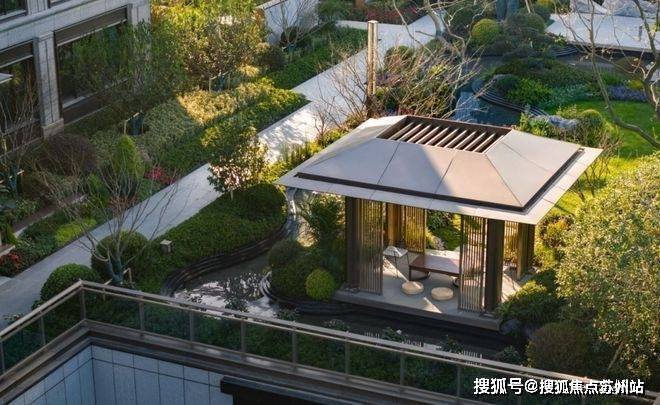 国印东方(国印东方售楼处)首页网站-售楼处欢迎您-楼盘详情-户型配套-位置(图6)