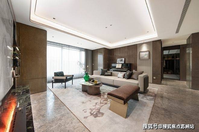 国印东方(国印东方售楼处)首页网站-售楼处欢迎您-楼盘详情-户型配套-位置(图8)