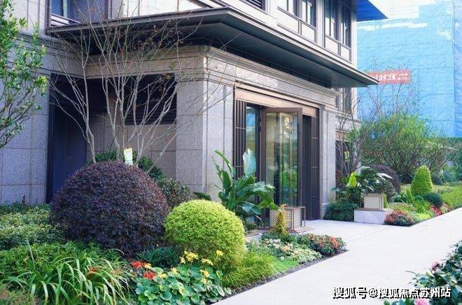 国印东方(国印东方售楼处)首页网站-售楼处欢迎您-楼盘详情-户型配套-位置(图15)