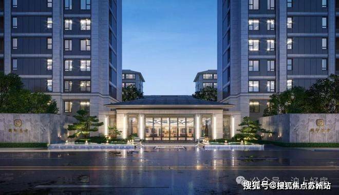 国印东方(国印东方售楼处)首页网站-售楼处欢迎您-楼盘详情-户型配套-位置(图14)