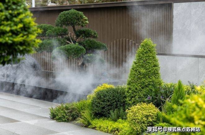 国印东方(国印东方售楼处)首页网站-售楼处欢迎您-楼盘详情-户型配套-位置(图16)