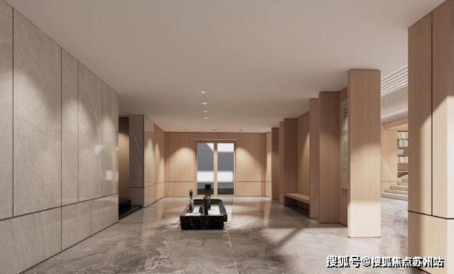 国印东方(国印东方售楼处)首页网站-售楼处欢迎您-楼盘详情-户型配套-位置(图17)