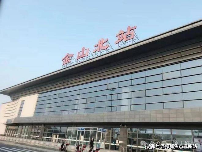 国印东方(国印东方售楼处)首页网站-售楼处欢迎您-楼盘详情-户型配套-位置(图19)