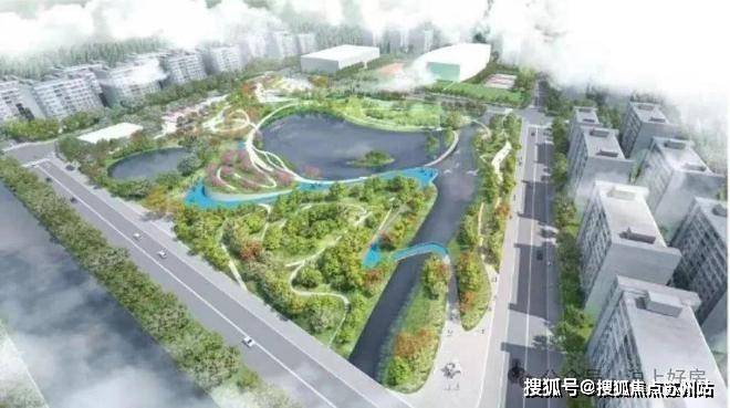 国印东方(国印东方售楼处)首页网站-售楼处欢迎您-楼盘详情-户型配套-位置(图21)