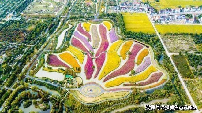 国印东方(国印东方售楼处)首页网站-售楼处欢迎您-楼盘详情-户型配套-位置(图22)