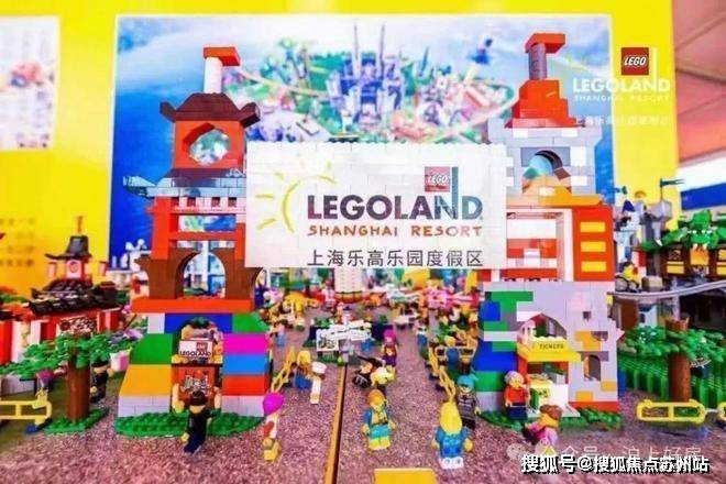 国印东方(国印东方售楼处)首页网站-售楼处欢迎您-楼盘详情-户型配套-位置(图24)