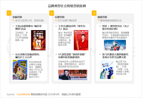 九游娱乐：QuestMobile2024年中国营销市场年度报告·市场篇(图43)