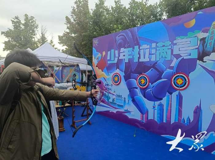 互动电影游戏有哪些好玩 最新互动电影游戏精选