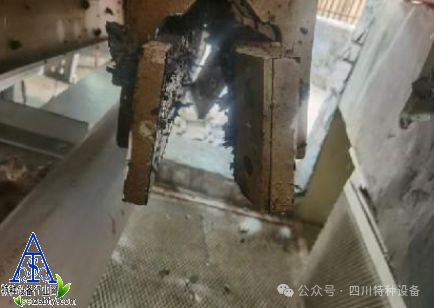 九游app：收藏！国内外大型游乐设施安全管理实践！含事故统计分析(图6)
