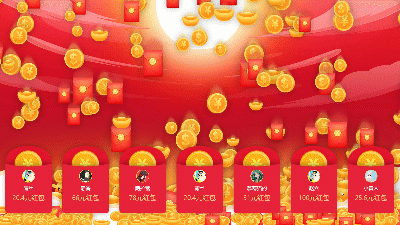 九游app：2024年年会现场互动不知道怎么玩？这些新创意抽奖游戏推荐给你