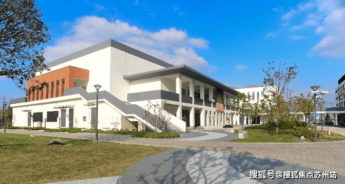 翡萃兰亭花园(2024年翡萃兰亭花园)首页网站-楼盘详情-户型配套