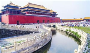 2024儿童乐园产业市场现状及发展预测(图4)